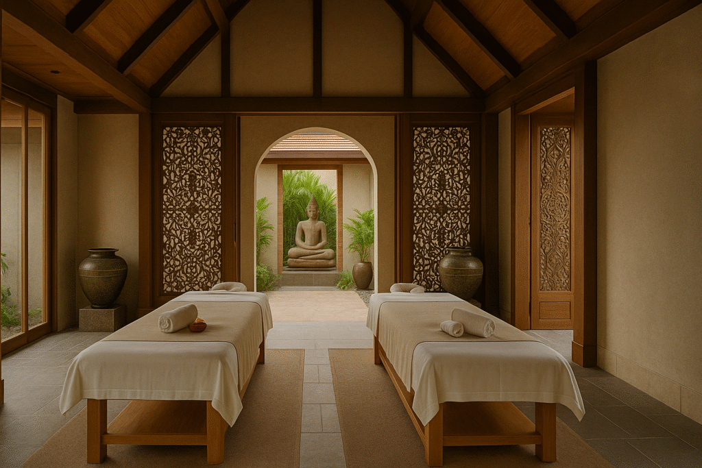 chatgpt image nov 30, 2025, 08 58 37 pm chatgpt image nov 30, 2025, 08 58 37 pm