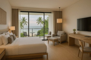 chatgpt image nov 30, 2025, 12 03 02 am