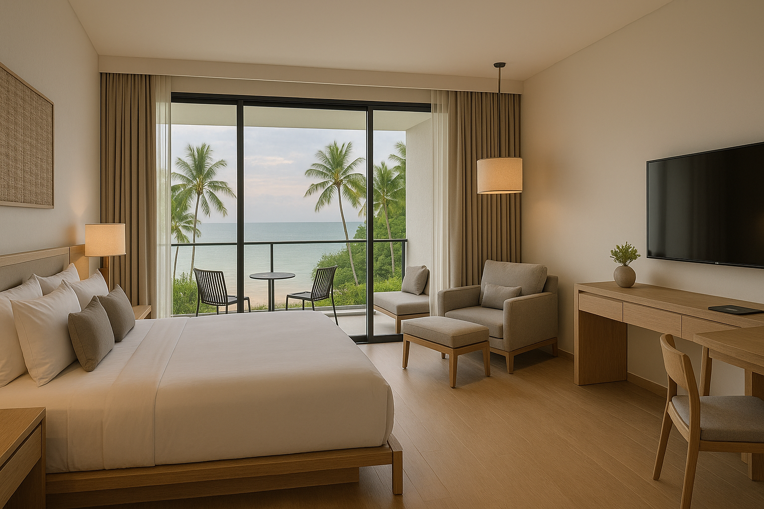 Home chatgpt image nov 30, 2025, 12 03 02 am