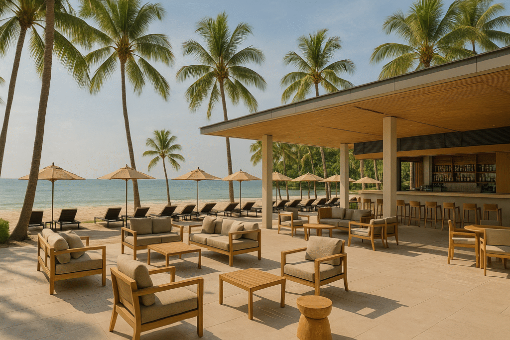 chatgpt image nov 30, 2025, 12 06 45 am