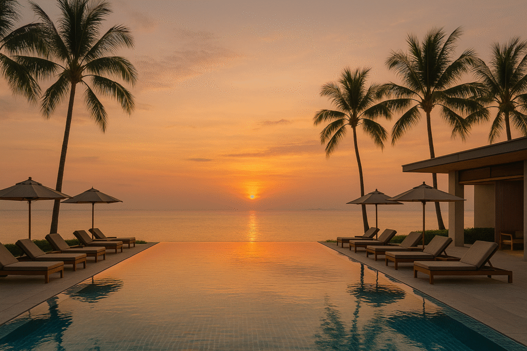 chatgpt image nov 30, 2025, 12 09 10 am